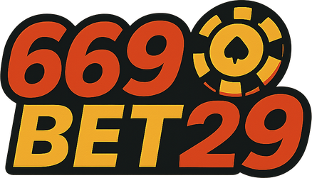 669bet29 Logo